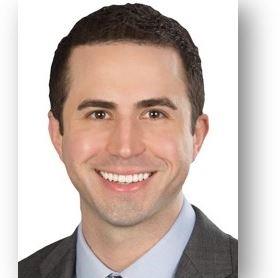 Adam Bauermeister, MD | Jupiter Medical Center